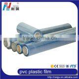 Cheap Super Clear Door Curtain Pvc Film With Differet Thickness thumbnail-1