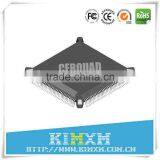 88E1111-B2-BAB1C000 thumbnail-2