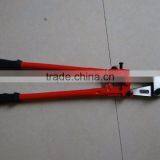 2016 Japanese Type Bolt Cutter thumbnail-2