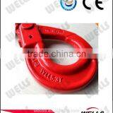 Hardware Accessories G80 Safety Hooks thumbnail-2