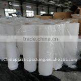 PE Transparent Packing Film Made in Qingdao thumbnail-1