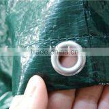 Waterproof BBQ Cover , 2 Seater Bench Cover, High Quality Covering thumbnail-2