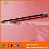 Twin Tube Carbon Medium Wave IR Emitter thumbnail-1