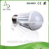 Led Wifi Bulb ,50000 Hours Long Life Wifi Led Light Bulb thumbnail-1