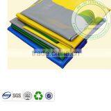 Heavy Duty UV Protection PVC Tarpaulin Stake Body Cover thumbnail-3