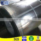 Hot Dip PPGI/HDG/GI Galvalume Coil /sheet thumbnail-2