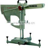 Pendulum Friction Coefficient Meter thumbnail-1