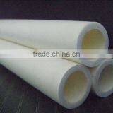 ISO 4427 Ppr Pipe and Fittings for Hot and Cold Water Supply thumbnail-2