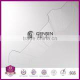 DIY Plastic Roof Covering Corrugated Polycarbonate Sheet Long Service Life thumbnail-3