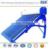 China OEM Factory Solar Mounting System Aluminum From XINDONGRUI Aluminium thumbnail-1