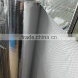 Heat Resistant Foil Fabric Korea thumbnail-1