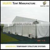 20x30m Good Quality Large Industrial Warehouse Tent for Your Outdoor Storage Solution thumbnail-4