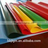 Pvc Tarpauiln Fabric for Makeing Inflatable Bouncy Castle Toys Material thumbnail-5