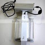 Hydroponics 1000w 240v/277v Double Ended DE Grow Light Reflector, 1000w Double Ended Lighting Fixture thumbnail-5