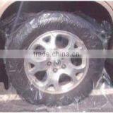 Wheel Cover Paint thumbnail-1