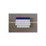 Adhesive Protective Film Rolls thumbnail-1