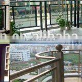 2014 Railroad U71mn Steel Rail thumbnail-4