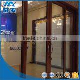 Wholesale Frame Polished Aluminium Door Frame Profile,Aluminium Frame Profile thumbnail-2