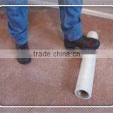 Hot Sale Adhesive Carpet Protective Film thumbnail-1