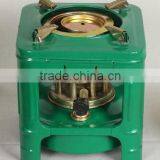 Star Wheel Brand Kerosene Cooking Stove 138 thumbnail-1
