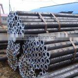 Steel Pipe thumbnail-1