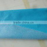 Kangda Provide PP NON WOVEN FOR MEDICAL PRODUCTS thumbnail-2