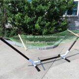 Rope Hammock thumbnail-3