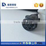 Braided PA Sleeve Protective Tube thumbnail-5