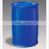 Choline Chloride Feed Additive thumbnail-2