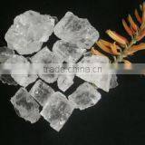 Multi Rock Salt Company company overview - view 1 thumbnail