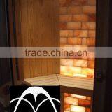 HIMALAYAN SALT BRICK thumbnail-2