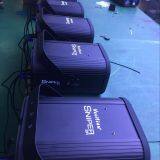 Hot Selling Laser Lights Night Club Party Dmx Graphics Elation Scanner Light Sniper 2r thumbnail-4