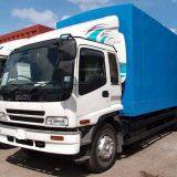 Таможенная очистка, услуга импорта в Китай thumbnail-2