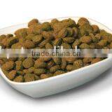 Animal Feed Products Dog Food thumbnail-4