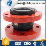 Thread Union Rubber Expansion Joint thumbnail-5