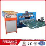 FX900 Color Sheet Forming Equipment for Roof thumbnail-3