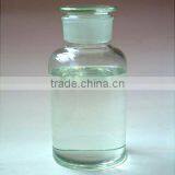 SORBITOL 70% thumbnail-1