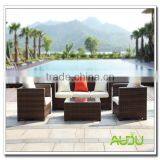 Audu Wholesale Cheap China Furniture,Import Furniture From China,Buy Furniture From China thumbnail-1