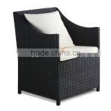 Turkish Modern Cafe Coffee Shop Chair thumbnail-1