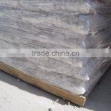 White Pebble High Quanlity High Polished Cheap Cobble Stone thumbnail-2