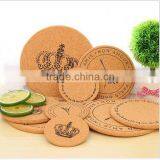 Wooden Cup Placement thumbnail-1