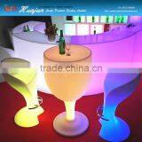 Wedding Table Decorations,Ice Bucket for Club thumbnail-1