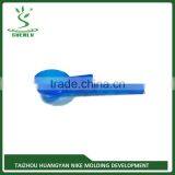 High Quality Customized Professional Kitchen Gadgets Mould 2016 thumbnail-1