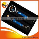 Led Projection Keychain