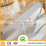 TH400 New Design Modern Restaurant Table and Chair thumbnail-2