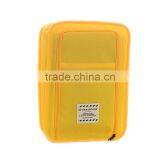 Q1118 Travel Goods Quality Waterproof Shoe Bag thumbnail-2