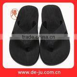 Personalized Fashion Flip Flop Mens Buy Slipper China thumbnail-3
