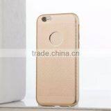 2017 TPU +PC Phone Case For Iphone6, Soft TPU PC Back Case Good Protect Phone Case For Iphone 6 6plus thumbnail-2