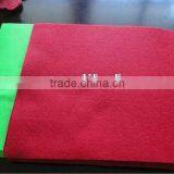 Nonwoven Needle Punch Felt thumbnail-1