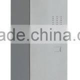 NE Garderobe Series thumbnail-2